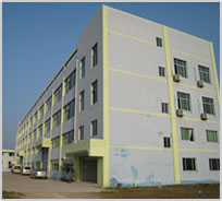 Well Leading Import and Export Co., Ltd.