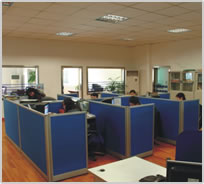 Well Leading Import and Export Co., Ltd.
