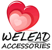 Well Leading Import and Export Co., Ltd.