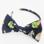 head bands