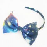 head bands