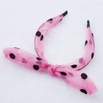 head bands