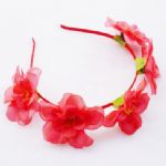 head bands