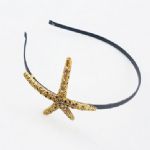 head bands