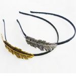 head bands