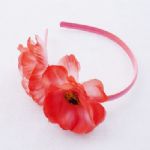head bands