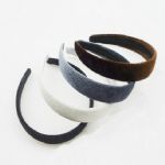 Head bands