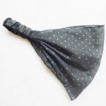 head wraps