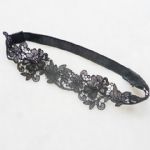 head wraps
