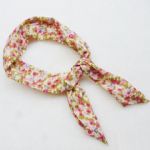 head wraps
