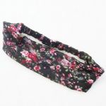 head wraps