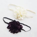 head wraps