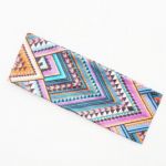 head wraps