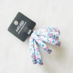 Elastics