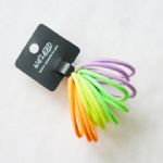 Elastics