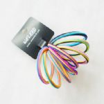 Elastics