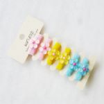 Elastics