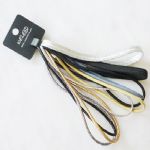 Elastics