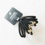 Elastics