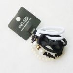 Elastics