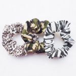 Scrunchy