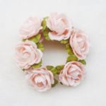 Scrunchy