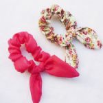 Scrunchy