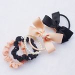 Scrunchy