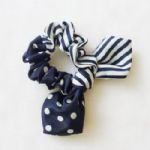 Scrunchy