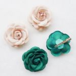 Hair Clips