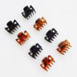 Hair Clips