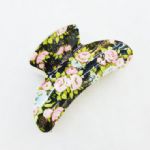 Hair Clips