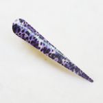 Hair Clips