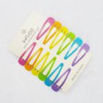 Hair Clips