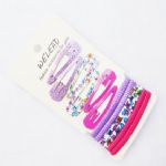 Hair Clips