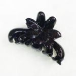 Hair Clips