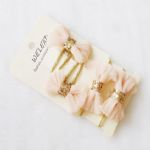 Hair Clips