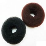 Fake hair extension