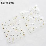 Tattoos & Charms