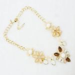 Beaded Jewelry