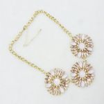 Beaded Jewelry