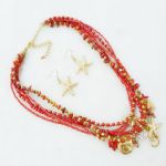 Beaded Jewelry