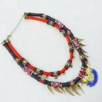 Beaded Jewelry