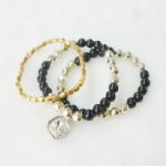 Beaded Jewelry