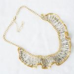 Beaded Jewelry