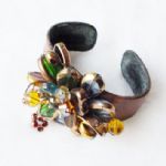 Beaded Jewelry
