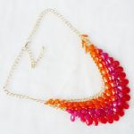 Beaded Jewelry