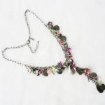 Beaded Jewelry