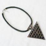 Beaded Jewelry