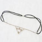 Head Jewelry